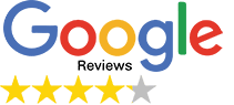 google-reviews