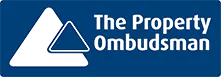 ombudsman